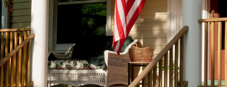 Free Rent through Government Assistance – Do you Qualify?