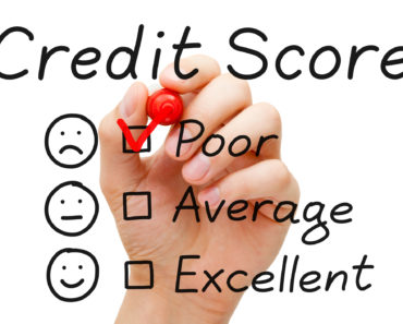 Tips on How to Increase Your Credit Score for 2022