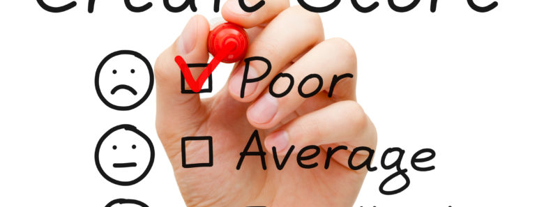 Tips on How to Increase Your Credit Score for 2022