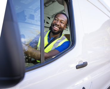 ✅ What Does a Medical Courier Do? Daily Tasks & What to Expect ✅ What Does a Medical Courier Do? Daily Tasks & What to Expect