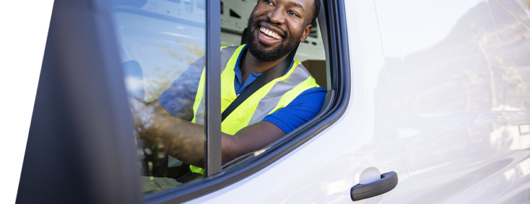 ✅ What Does a Medical Courier Do? Daily Tasks & What to Expect