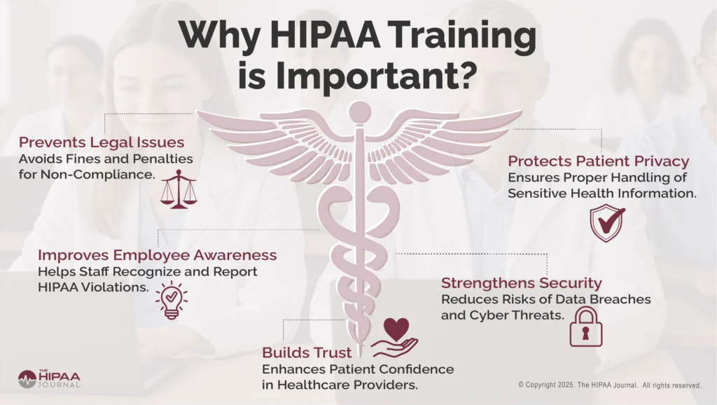 Do You Need Certifications to Be a Medical Courier? Whatβs Required to Get Hired Do You Need Certifications to Be a Medical Courier? Whatβs Required to Get Hired