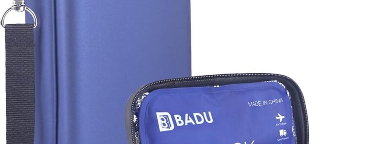 Top 10 Mistakes New Medical Couriers Make (and How to Avoid Them)