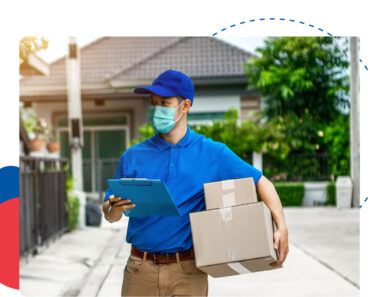 A Day in the Life of a Medical Courier – What the Job Really Looks Like