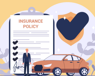 Medical Courier Insurance 101: What You Need & What It Costs (2026 Guide)