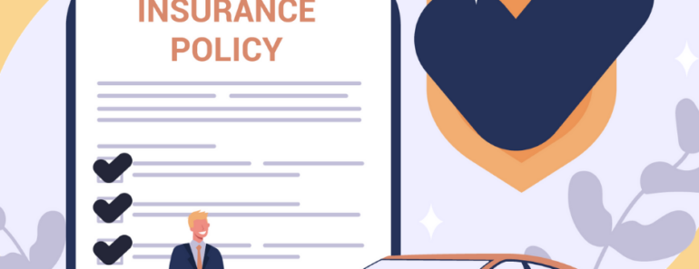 Medical Courier Insurance 101: What You Need & What It Costs (2026 Guide)