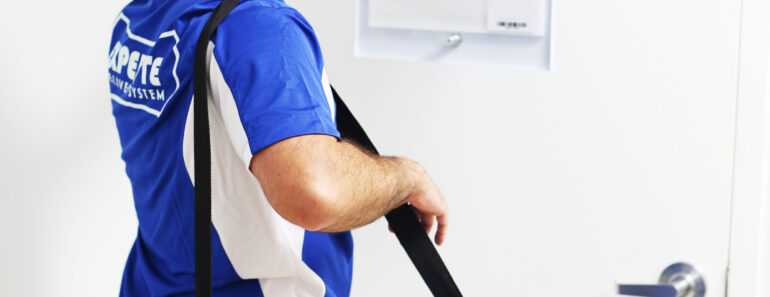 What Medical Couriers Actually Deliver – Full Breakdown