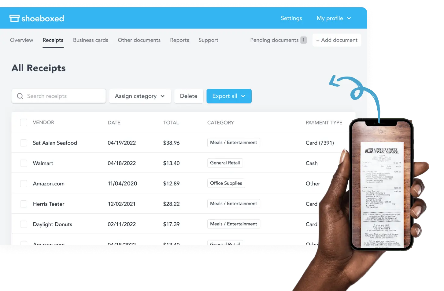 Free Tools to Boost Your Medical Courier Earnings (Fuel, Routing & Savings)