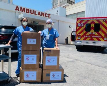 🚚 How to Get Your First Medical Courier Job (Fast!) 🚚 How to Get Your First Medical Courier Job (Fast!)