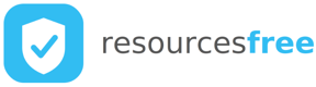 resourcesfree.org