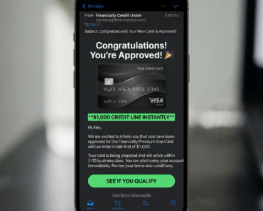 3 Easy Ways to Raise Your Credit Score Fast