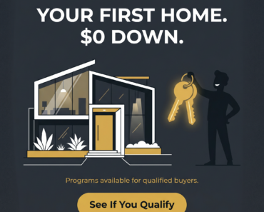 What Credit Score Do You Need for a $0 Loan?