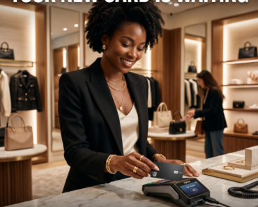 How to Find Credit Cards With Instant Approval