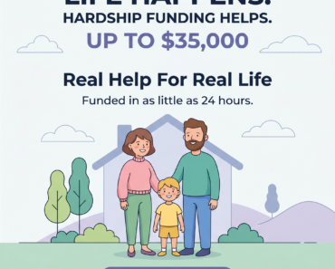 How to Get Free Money from the Government – Programs Available