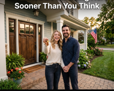 How to Purchase Your Dream Home with $0 Down if you qualify