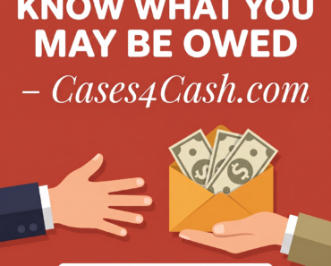 Top 10 Open Class Action Settlements You Can Still Claim Right Now