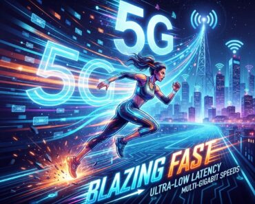 How to Get 5G Home Internet for Under $50 a Month